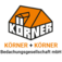(c) Koerner-koerner.de