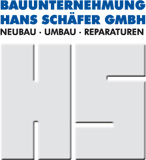 Hans Schäfer Bau
